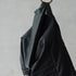 leaf spring backpack _ no.1 / nylon twill